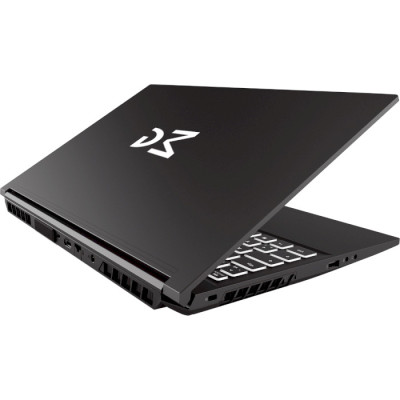 Dream Machines RT3060-15 (RT3060-15UA52)