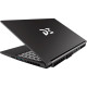 Dream Machines RT3060-15 (RT3060-15UA52)