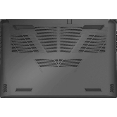 Dream Machines RT3060-15 (RT3060-15UA52)