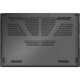 Dream Machines RT3060-15 (RT3060-15UA52)
