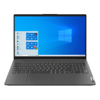 Lenovo IdeaPad 5 15ITL05 (82FG0162US)