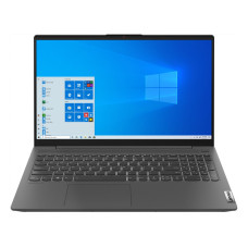 Lenovo IdeaPad 5 15ITL05 (82FG0162US)