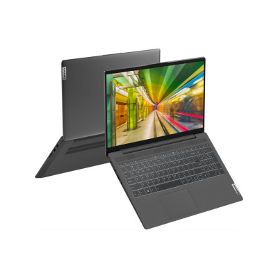 Lenovo IdeaPad 5 15ITL05 (82FG0162US)
