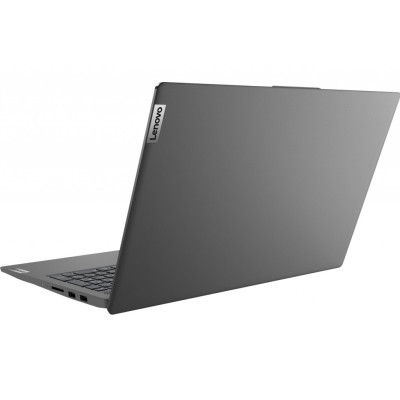 Lenovo IdeaPad 5 15ITL05 (82FG0162US)