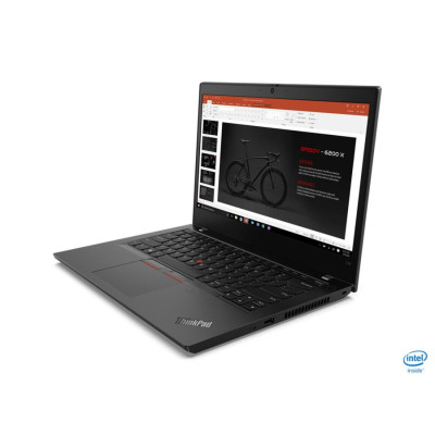Lenovo ThinkPad L14 Gen 1 (20U1002AUS)