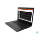 Lenovo ThinkPad L14 Gen 1 (20U1002AUS)