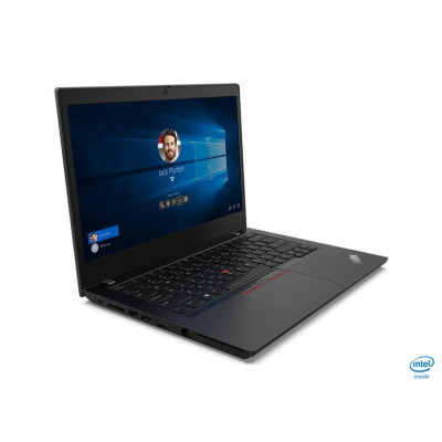 Lenovo ThinkPad L14 Gen 1 (20U1002AUS)