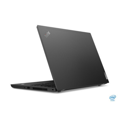 Lenovo ThinkPad L14 Gen 1 (20U1002AUS)
