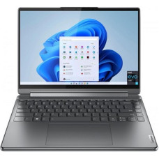 Lenovo Yoga 9 14IAP7 (82LU0000US)