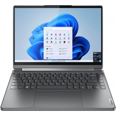 Lenovo Yoga 9 14IAP7 (82LU0000US)