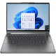 Lenovo Yoga 9 14IAP7 (82LU0000US)