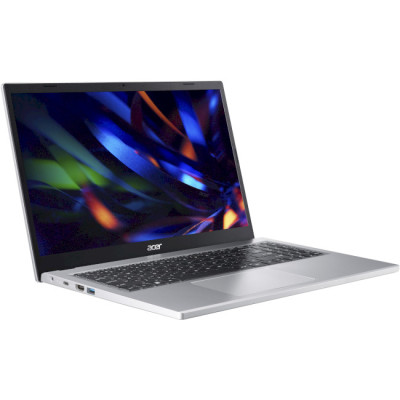 Acer Extensa 15 EX215-33-P2ED (NX.EH6EU.003)