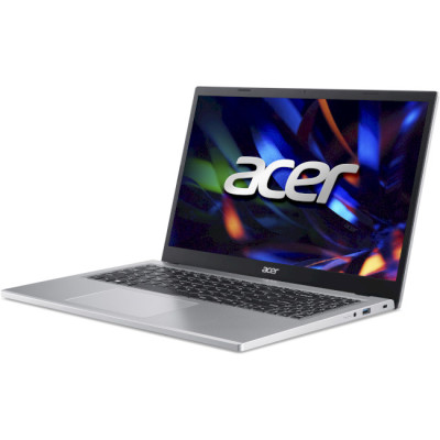 Acer Extensa 15 EX215-33-P2ED (NX.EH6EU.003)