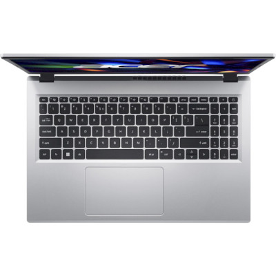 Acer Extensa 15 EX215-33-P2ED (NX.EH6EU.003)