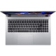 Acer Extensa 15 EX215-33-P2ED (NX.EH6EU.003)