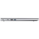 Acer Extensa 15 EX215-33-P2ED (NX.EH6EU.003)