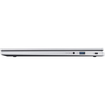 Acer Extensa 15 EX215-33-P2ED (NX.EH6EU.003)