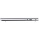 Acer Extensa 15 EX215-33-P2ED (NX.EH6EU.003)