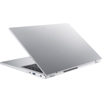Acer Extensa 15 EX215-33-P2ED (NX.EH6EU.003)