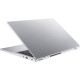 Acer Extensa 15 EX215-33-P2ED (NX.EH6EU.003)