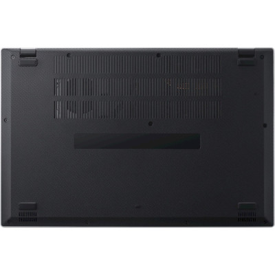 Acer Extensa 15 EX215-33-P2ED (NX.EH6EU.003)