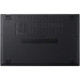 Acer Extensa 15 EX215-33-P2ED (NX.EH6EU.003)