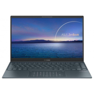 ASUS ZenBook 14 UX425EA (UX425EA-HM055T)