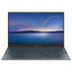 ASUS ZenBook 14 UX425EA (UX425EA-HM055T)