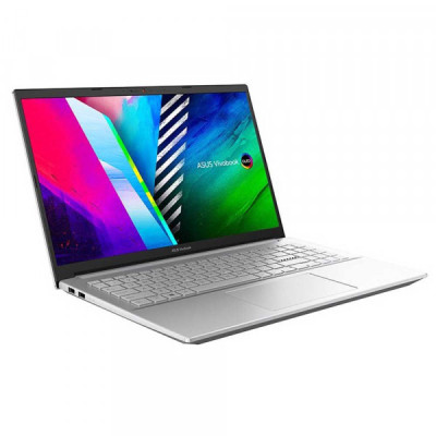 ASUS VivoBook Pro 15 OLED M3500QC (M3500QC-L1332W)