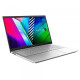 ASUS VivoBook Pro 15 OLED M3500QC (M3500QC-L1332W)