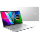 ASUS VivoBook Pro 15 OLED M3500QC (M3500QC-L1332W)