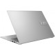 ASUS VivoBook Pro 15 OLED M3500QC (M3500QC-L1332W)