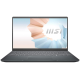MSI Modern 15 Grey (M15A11MU-840XUA)