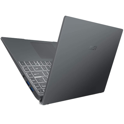 MSI Modern 15 Grey (M15A11MU-840XUA)