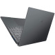 MSI Modern 15 Grey (M15A11MU-840XUA)
