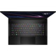 MSI GS66 Stealth 12UGS (GS6612UGS-042US)