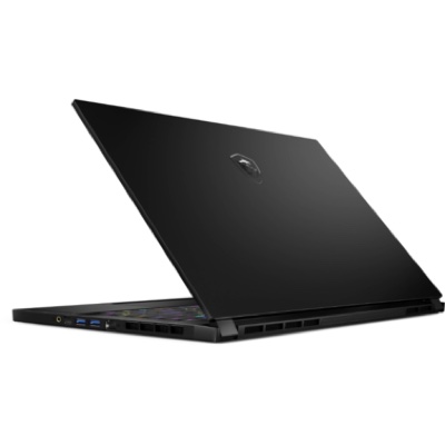 MSI GS66 Stealth 12UGS (GS6612UGS-042US)