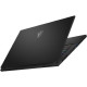 MSI GS66 Stealth 12UGS (GS6612UGS-042US)
