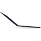 MSI GS66 Stealth 12UGS (GS6612UGS-042US)