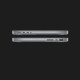 Apple MacBook Pro 14