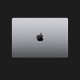 Apple MacBook Pro 14
