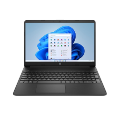 HP 15s-eq2046nq (5D5Y2EA)