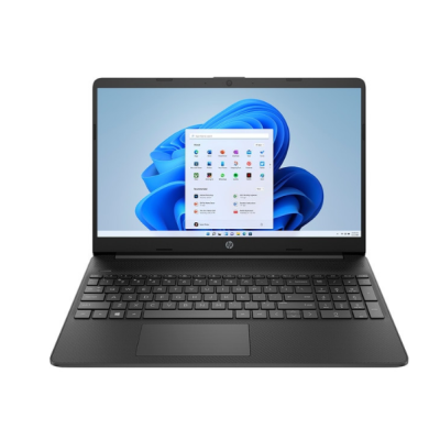 HP 15s-eq2046nq (5D5Y2EA)