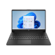 HP 15s-eq2046nq (5D5Y2EA)