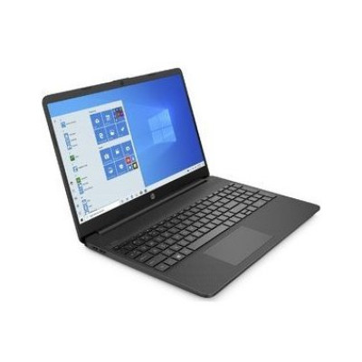 HP 15s-eq2046nq (5D5Y2EA)