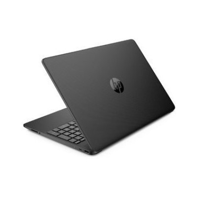 HP 15s-eq2046nq (5D5Y2EA)