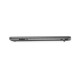 HP 15s-eq2046nq (5D5Y2EA)