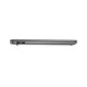 HP 15s-eq2046nq (5D5Y2EA)