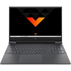 HP Victus 16-d0007ua Mica Silver (4R869EA)