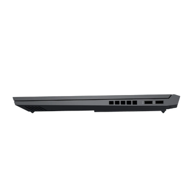 HP Victus 16-d0007ua Mica Silver (4R869EA)